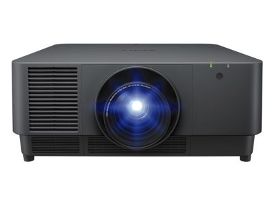 Sony VPL-FHZ131L